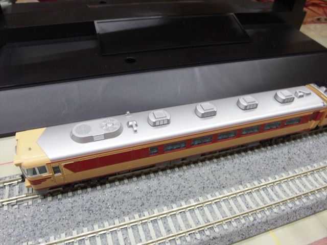 OLY42292_R.jpg