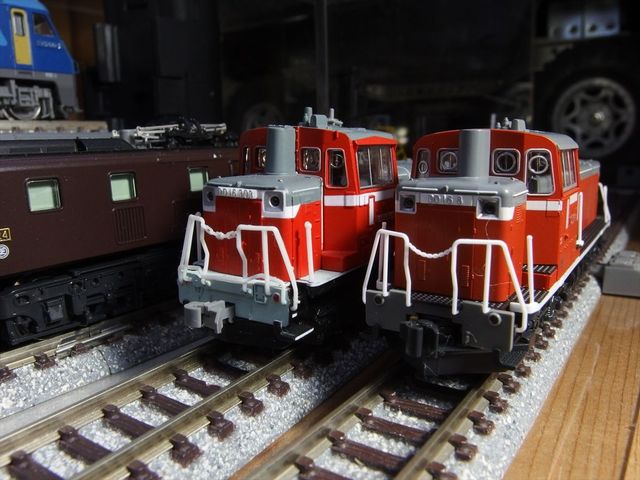 OLY91385_R.jpg