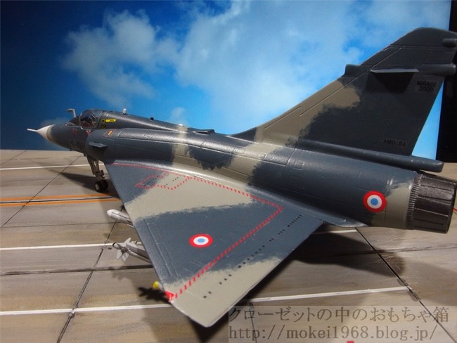 OLY54910_R