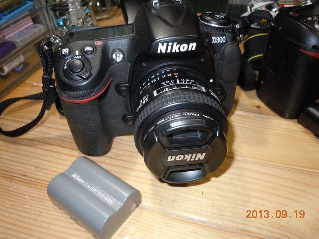 DSCN1986_R.jpg