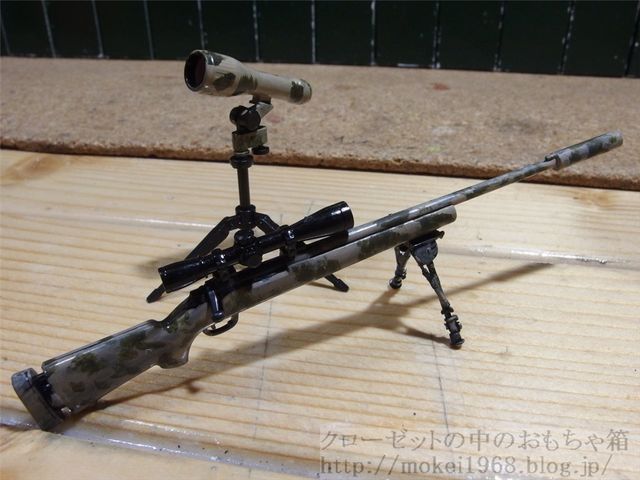 OLY08607_R
