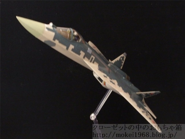 OLY09179_R