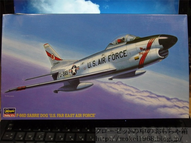 OLY04896_R