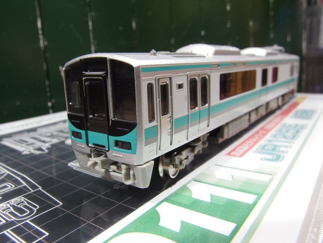 OLY55108_R