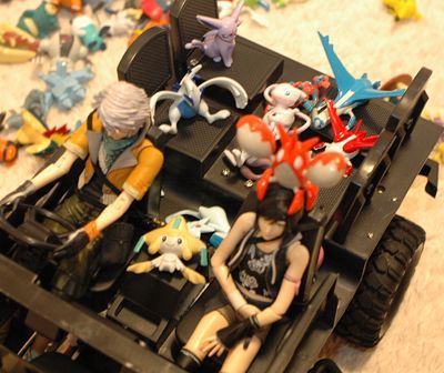 39 ポケモン エスパータイプ_R