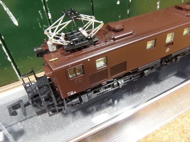 OLY25012_R