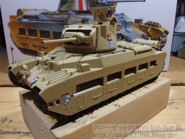 OLY54277_R