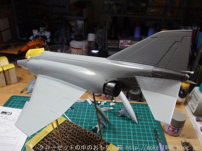 s-OLY31036
