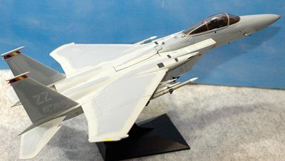 59 F-15_R
