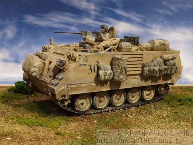 OLY55961_R