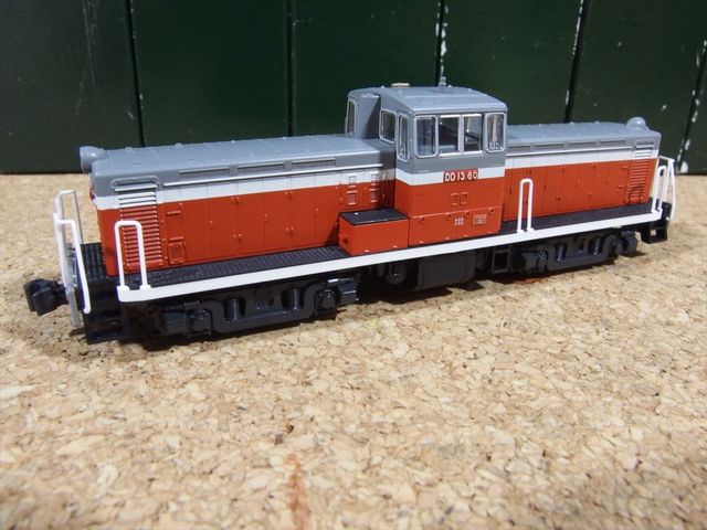 OLY96581_R.jpg