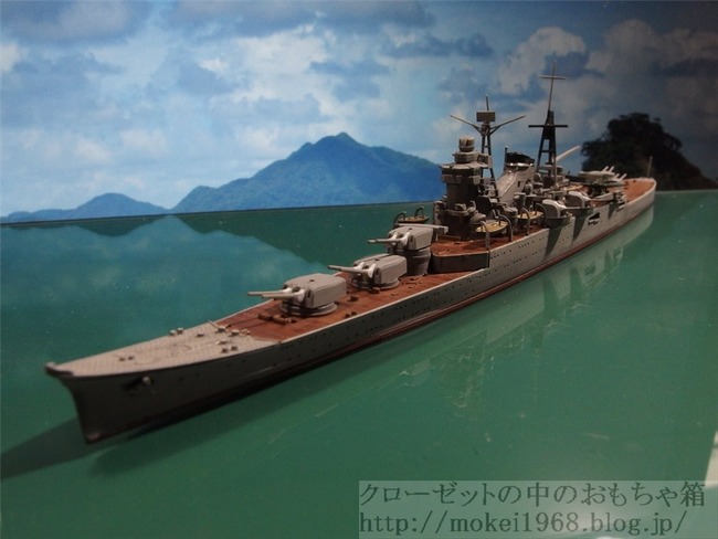 OLY46299_R
