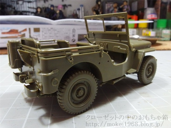 OLY36357_R