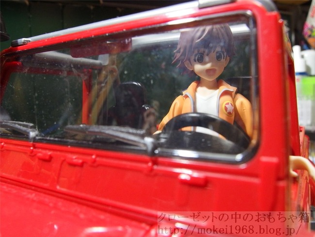 c6cee48d.jpg