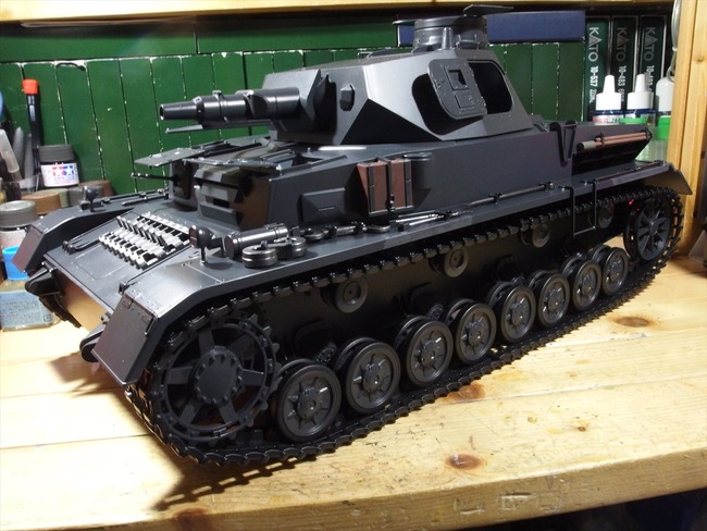 c6d3e249.jpg