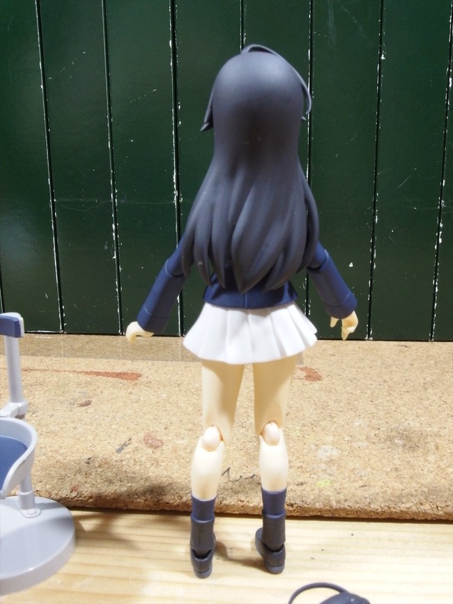 c6d5dde1.jpg
