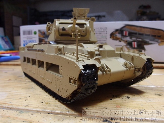 OLY54269_R