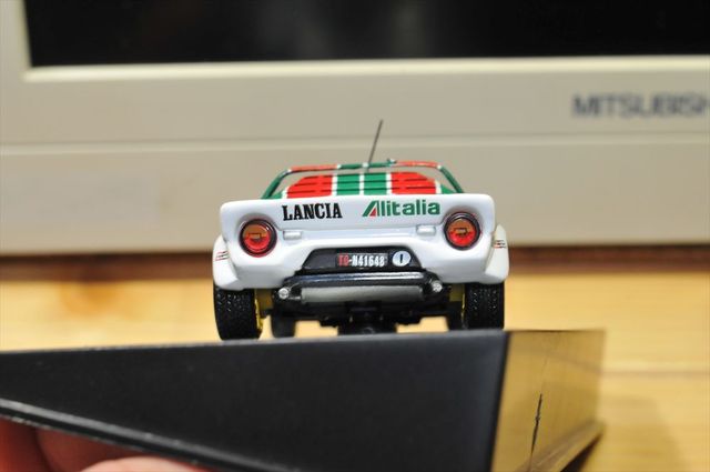 DSC_2236_R.jpg