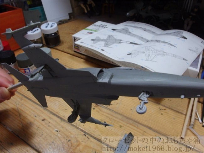 OLY43914_R