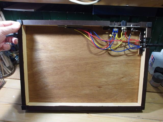 OLY50865_R.jpg