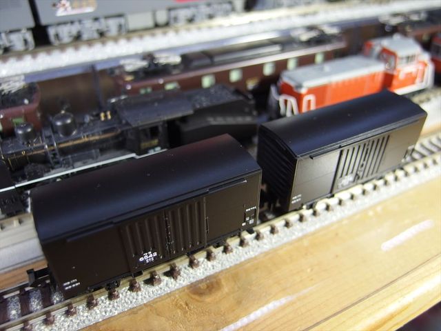 OLY53525_R.jpg