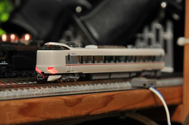 DSC_0872_R.jpg