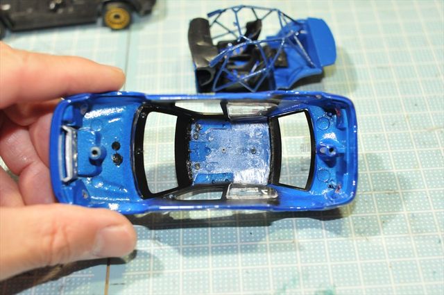 DSC_2099_R.jpg