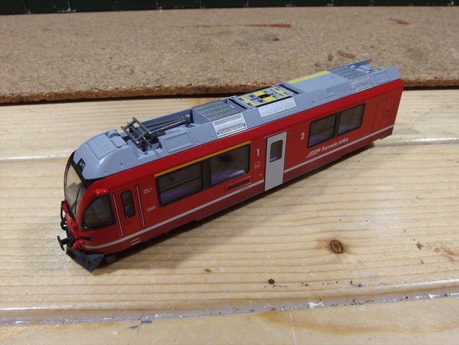 OLY29581_R