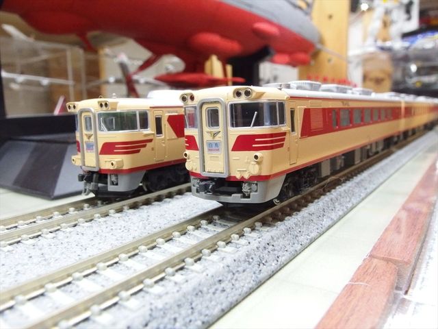 OLY42297_R.jpg