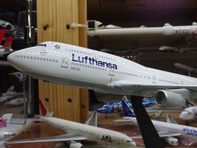 OLY11456_R.jpg