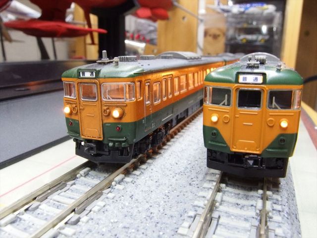 OLY03297_R.jpg