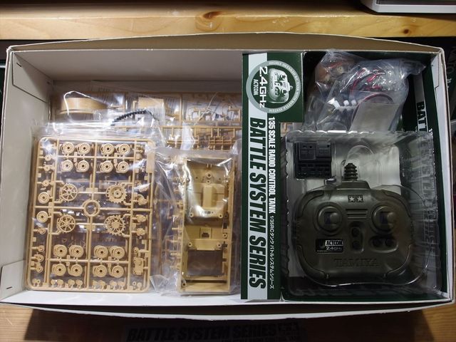 OLY53377_R.jpg