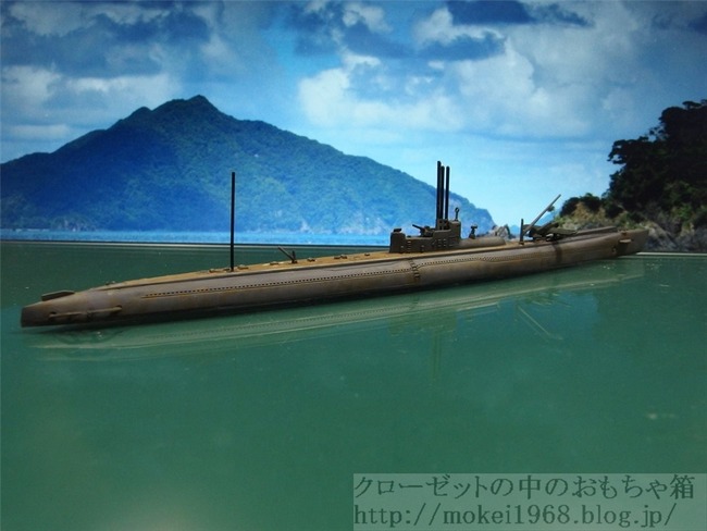 OLY38999_R