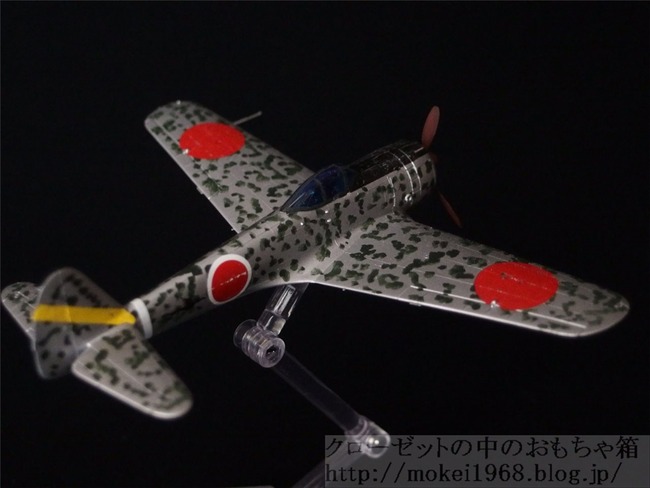 OLY34970_R
