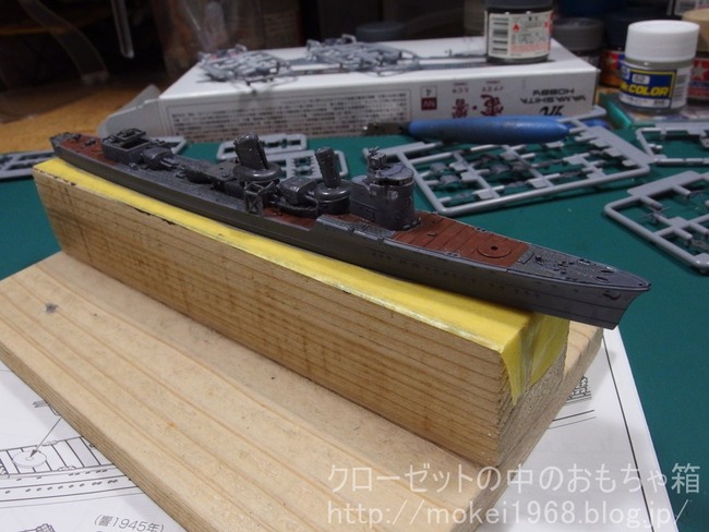 s-OLY00340