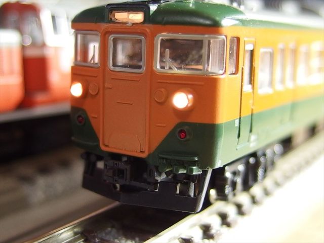 OLY33329_R.jpg
