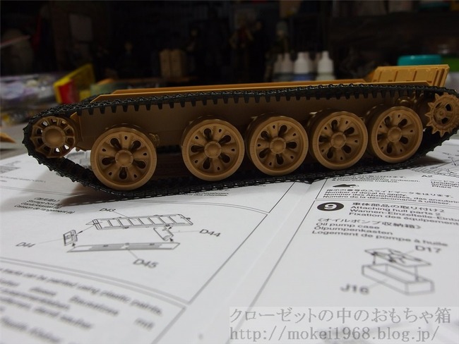 OLY20422_R