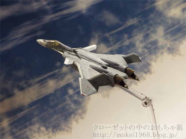 OLY74964_R