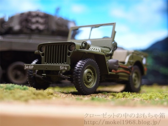 OLY36412_R
