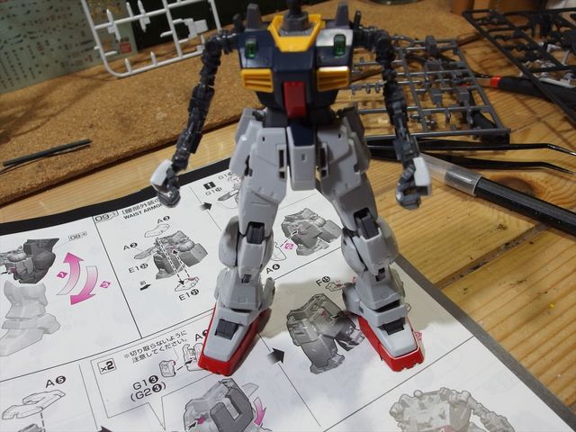 OLY22632_R.jpg