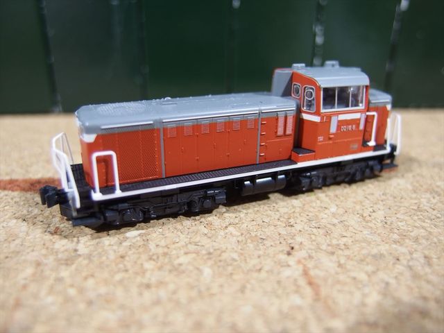 OLY86559_R.jpg