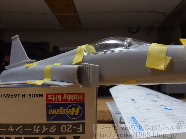 OLY83863_R