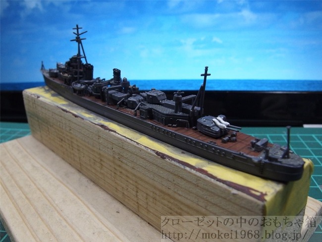 OLY58508_R