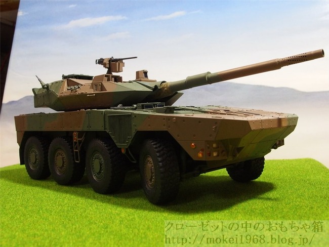 OLY20911_R