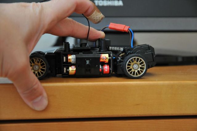 DSC_1019_R.jpg