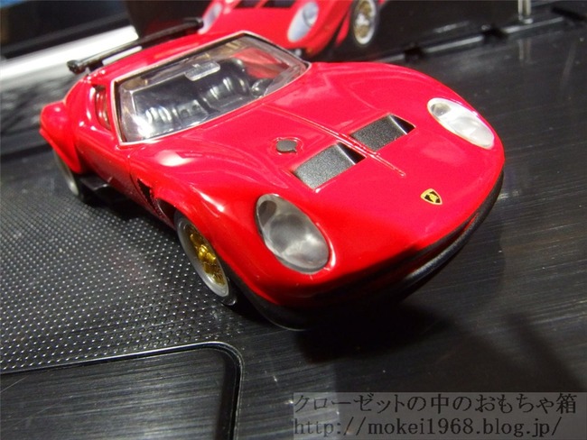 OLY06110_R