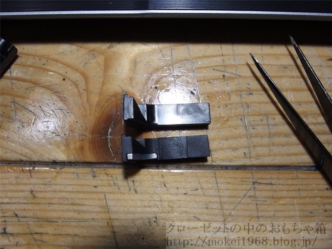 OLY99441_R