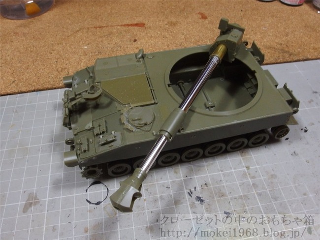 OLY88242_R