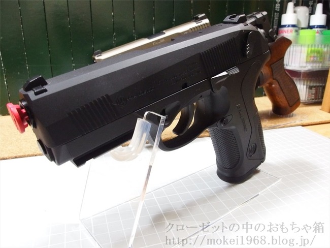 OLY50651_R