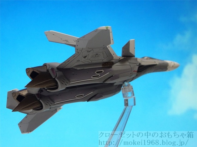 OLY58489_R